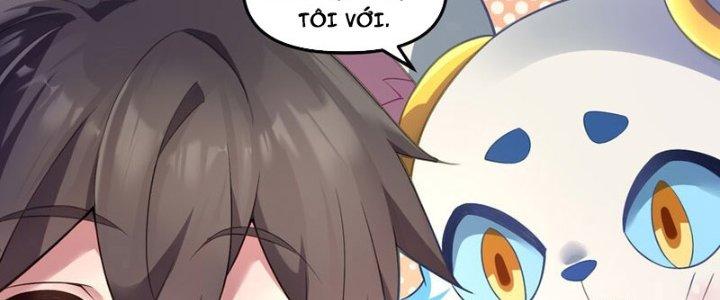 Bạn Gái Hoa Khôi Là Cương Thi Chapter 12 - Trang 2