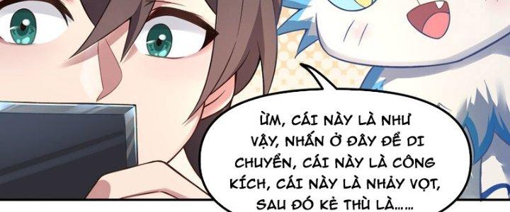 Bạn Gái Hoa Khôi Là Cương Thi Chapter 12 - Trang 2
