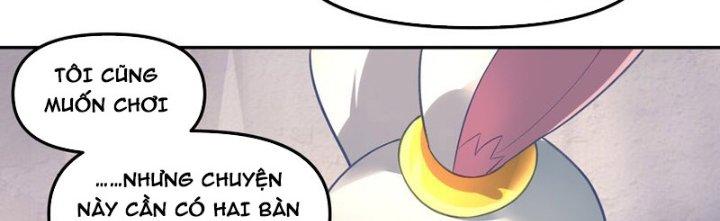 Bạn Gái Hoa Khôi Là Cương Thi Chapter 12 - Trang 2