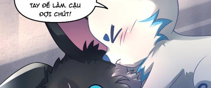 Bạn Gái Hoa Khôi Là Cương Thi Chapter 12 - Trang 2