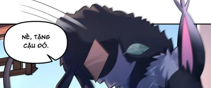 Bạn Gái Hoa Khôi Là Cương Thi Chapter 12 - Trang 2