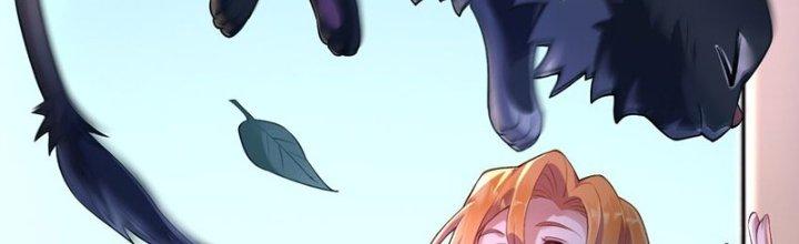 Bạn Gái Hoa Khôi Là Cương Thi Chapter 12 - Trang 2