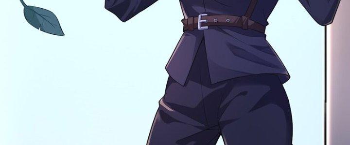 Bạn Gái Hoa Khôi Là Cương Thi Chapter 12 - Trang 2