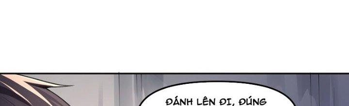 Bạn Gái Hoa Khôi Là Cương Thi Chapter 12 - Trang 2