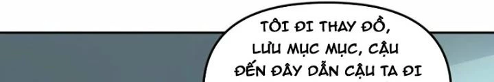 Bạn Gái Hoa Khôi Là Cương Thi Chapter 13 - Trang 2