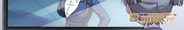 Bạn Gái Hoa Khôi Là Cương Thi Chapter 13 - Trang 2