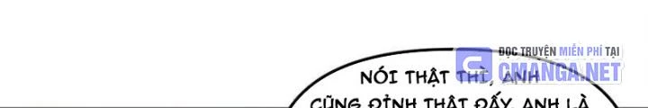 Bạn Gái Hoa Khôi Là Cương Thi Chapter 13 - Trang 2