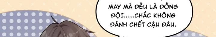 Bạn Gái Hoa Khôi Là Cương Thi Chapter 13 - Trang 2