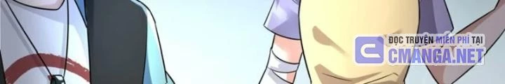 Bạn Gái Hoa Khôi Là Cương Thi Chapter 13 - Trang 2