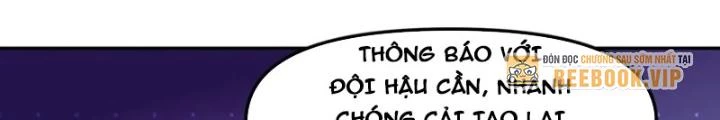 Bạn Gái Hoa Khôi Là Cương Thi Chapter 13 - Trang 2