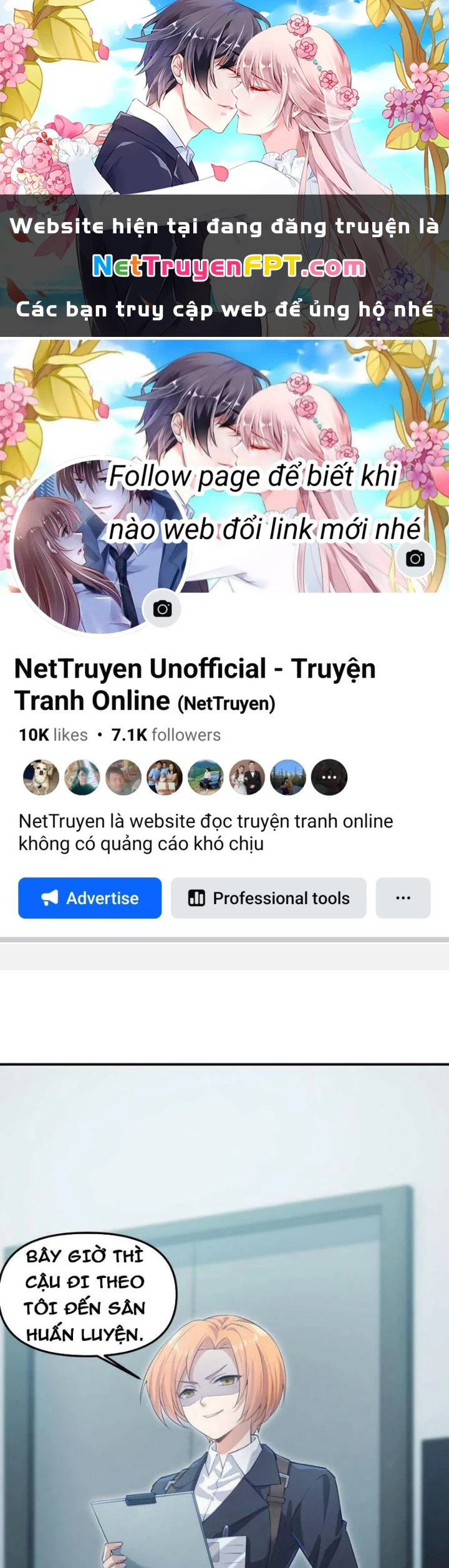 Bạn Gái Hoa Khôi Là Cương Thi Chapter 13 - Trang 2