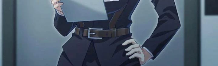 Bạn Gái Hoa Khôi Là Cương Thi Chapter 13 - Trang 2