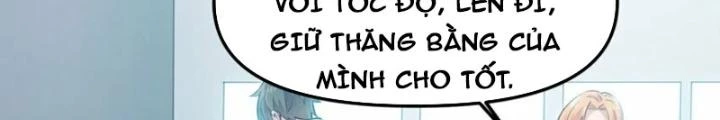Bạn Gái Hoa Khôi Là Cương Thi Chapter 13 - Trang 2
