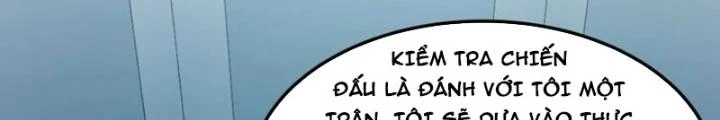 Bạn Gái Hoa Khôi Là Cương Thi Chapter 13 - Trang 2