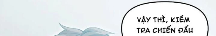 Bạn Gái Hoa Khôi Là Cương Thi Chapter 13 - Trang 2
