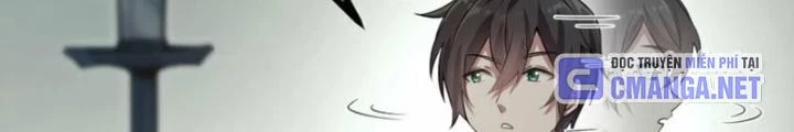 Bạn Gái Hoa Khôi Là Cương Thi Chapter 13 - Trang 2