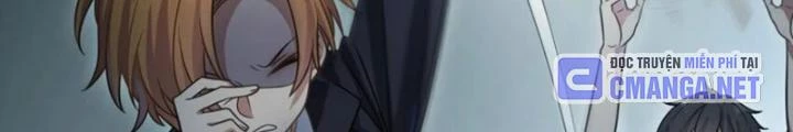 Bạn Gái Hoa Khôi Là Cương Thi Chapter 13 - Trang 2