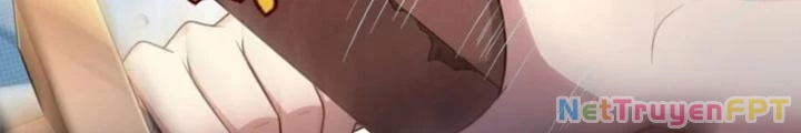 Bạn Gái Hoa Khôi Là Cương Thi Chapter 13 - Trang 2