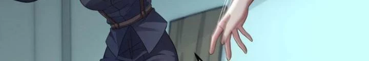 Bạn Gái Hoa Khôi Là Cương Thi Chapter 13 - Trang 2