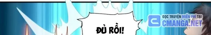 Bạn Gái Hoa Khôi Là Cương Thi Chapter 13 - Trang 2