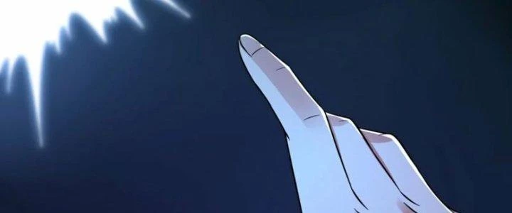 Bạn Gái Hoa Khôi Là Cương Thi Chapter 14 - Trang 2