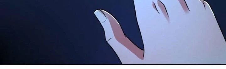 Bạn Gái Hoa Khôi Là Cương Thi Chapter 14 - Trang 2
