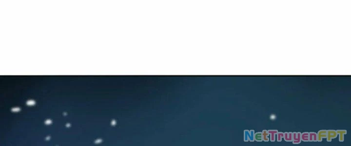 Bạn Gái Hoa Khôi Là Cương Thi Chapter 14 - Trang 2
