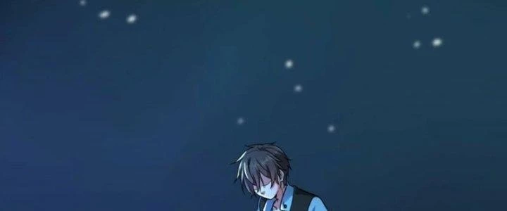 Bạn Gái Hoa Khôi Là Cương Thi Chapter 14 - Trang 2
