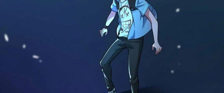 Bạn Gái Hoa Khôi Là Cương Thi Chapter 14 - Trang 2