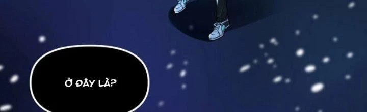 Bạn Gái Hoa Khôi Là Cương Thi Chapter 14 - Trang 2