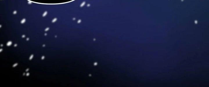 Bạn Gái Hoa Khôi Là Cương Thi Chapter 14 - Trang 2