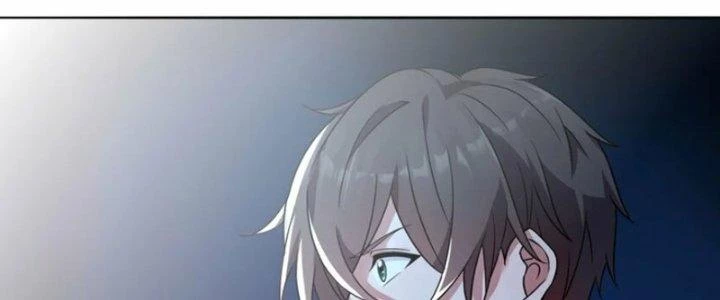 Bạn Gái Hoa Khôi Là Cương Thi Chapter 14 - Trang 2