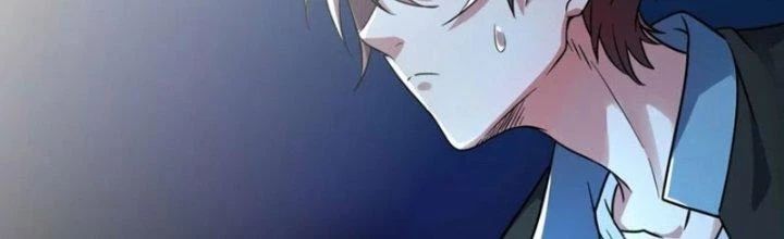 Bạn Gái Hoa Khôi Là Cương Thi Chapter 14 - Trang 2