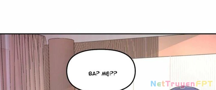Bạn Gái Hoa Khôi Là Cương Thi Chapter 14 - Trang 2