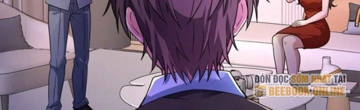 Bạn Gái Hoa Khôi Là Cương Thi Chapter 14 - Trang 2