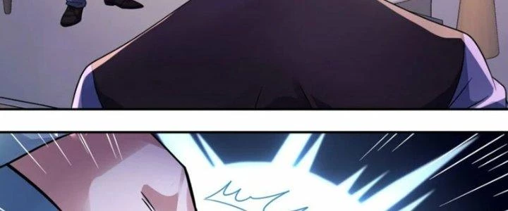 Bạn Gái Hoa Khôi Là Cương Thi Chapter 14 - Trang 2