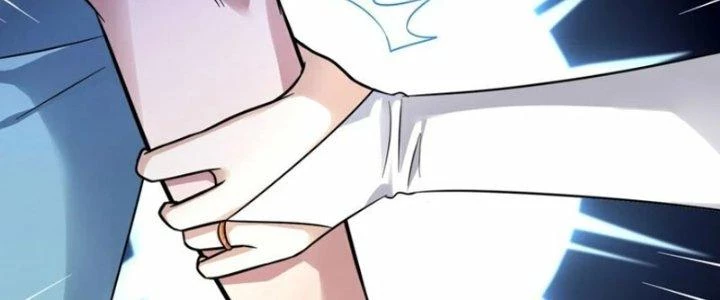 Bạn Gái Hoa Khôi Là Cương Thi Chapter 14 - Trang 2