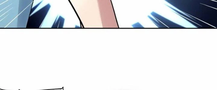 Bạn Gái Hoa Khôi Là Cương Thi Chapter 14 - Trang 2