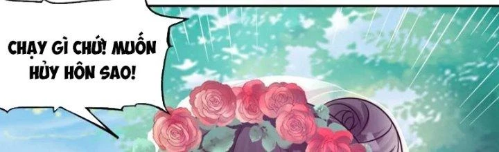 Bạn Gái Hoa Khôi Là Cương Thi Chapter 14 - Trang 2
