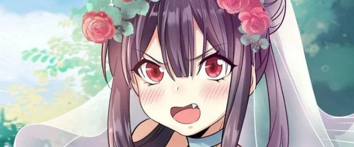 Bạn Gái Hoa Khôi Là Cương Thi Chapter 14 - Trang 2