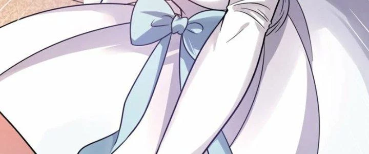 Bạn Gái Hoa Khôi Là Cương Thi Chapter 14 - Trang 2