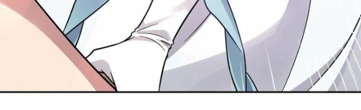 Bạn Gái Hoa Khôi Là Cương Thi Chapter 14 - Trang 2