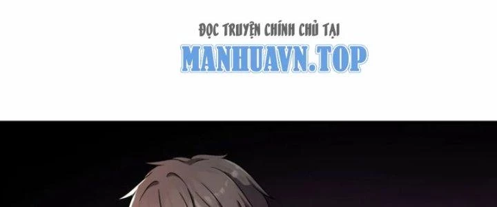 Bạn Gái Hoa Khôi Là Cương Thi Chapter 14 - Trang 2
