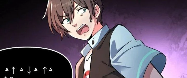Bạn Gái Hoa Khôi Là Cương Thi Chapter 14 - Trang 2