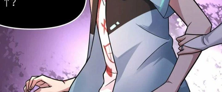 Bạn Gái Hoa Khôi Là Cương Thi Chapter 14 - Trang 2