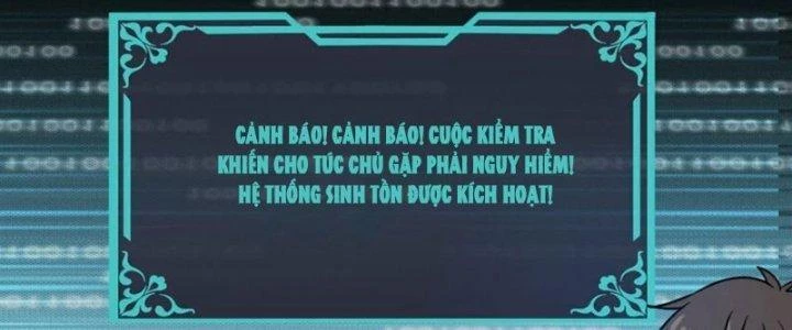 Bạn Gái Hoa Khôi Là Cương Thi Chapter 14 - Trang 2