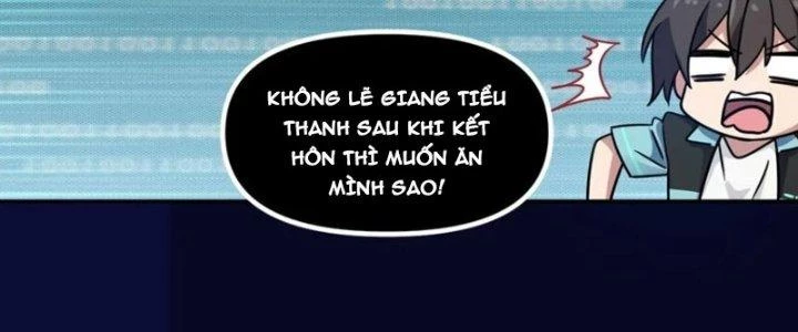 Bạn Gái Hoa Khôi Là Cương Thi Chapter 14 - Trang 2