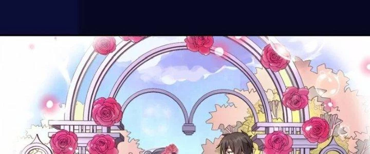 Bạn Gái Hoa Khôi Là Cương Thi Chapter 14 - Trang 2