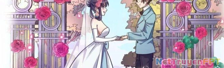 Bạn Gái Hoa Khôi Là Cương Thi Chapter 14 - Trang 2