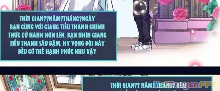 Bạn Gái Hoa Khôi Là Cương Thi Chapter 14 - Trang 2